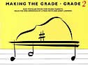 Making The Grade, Grade 2