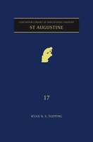 St Augustine