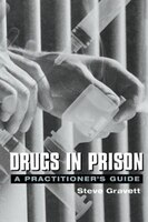 Drugs In Prison