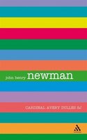 Newman