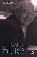 Best Of Blue
