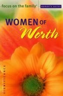 Women Of Worth