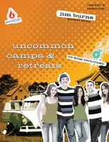 Uncommon Camps &amp; Retreats
