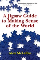 A Jigsaw Guide To Making Sense Of Theworld