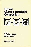 Hybrid Organic-inorganic Composites
