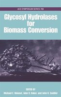 This book provides an up-to-date review of hydrolase structure and function relationships and the means by which these important enzymes can be better utilized