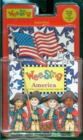 Wee Sing America