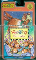 Wee Sing For Baby