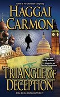 Triangle Deception