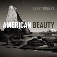 Kenny Rogers: American Beauty