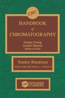 Amino Acids And Amines Vol Ii: