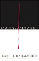 Salvation