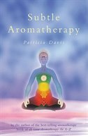 Subtle Aromatherapy Subtle Aromatherapy