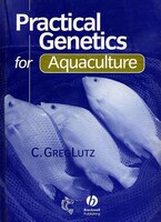 Practical Genetics For Aquaculture