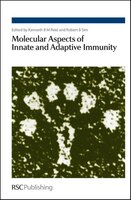Molecular Aspects Of Innate And Adaptive Immunity: Rsc