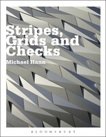 Stripes, Grids And Checks