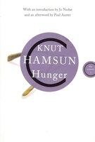 Hunger