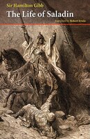 The Life Of Saladin