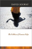 The Pallikari Of Nesmine Rifat