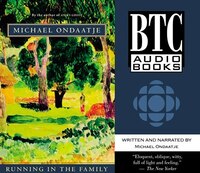 Running In The Family