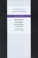 Democracy In Deficit