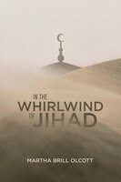 In The Whirlwind Of Jihad