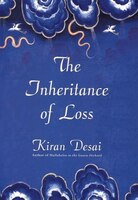 The Inheritance Of Loss