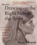 The New Drawing on the Right Side of the Brain The 1999, 3rd