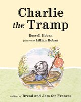 Charlie the Tramp