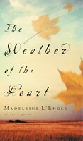 The Weather Of The Heart
