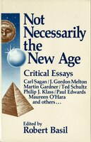 Not Necessarily The New Age