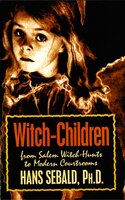 Witch-children
