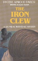 Iron Crew