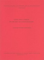 State And Cosmos In The Art Of Tenochtitlan