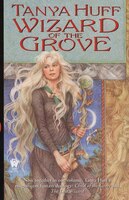 Wizard Of The Grove