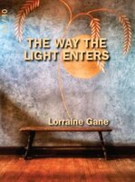 The Way The Light Enters