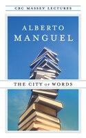 The City Of Words: Creating Tolerant Societies