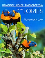 Hh Encylopedia Of The Lories