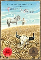 Ticket To Curlew