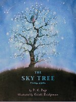 The Sky Tree