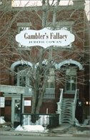 Gamblers Fallacy