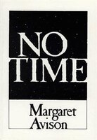 No Time