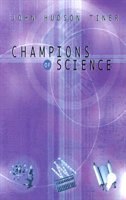 Champions Of Science: Champions Of Science