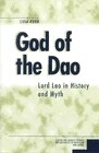 God Of The Dao: Lord Lao In History And Myth