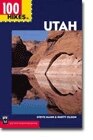 * Includes both day hikes and multi-day backpacking trails in Utah * Hikes for all skill levels * Part of the popular 100 Hikes in series  Native Utah outdoorsmen Steve Mann and Rhett Olson have hiked end to end throughout the state