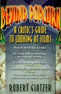 Beyond Popcorn
