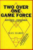 Two-over-one Game Force