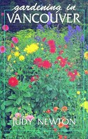 Gardening In Vancouver