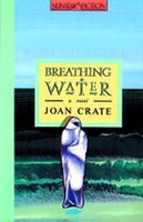Breathing Water