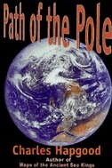 Path Of The Pole: Cataclysmic Pole Shift Geology